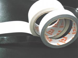 Double Sided Tissue Tape DSW-110H System 1