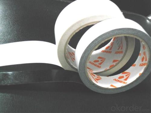 Napa Double Sided Tissue Tape DSW-110H System 1