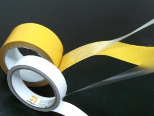 High Quality Double Sided OPP Tape DSO-90Y