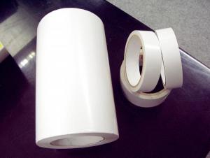 Double Sided Tissue Tape DS-160GH