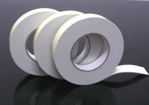 High Quality Double Sided EVA Foam Tape DSE-15YM. System 1