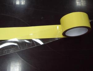 Double Sided PET Tape DSP1-175GH For Industry System 1