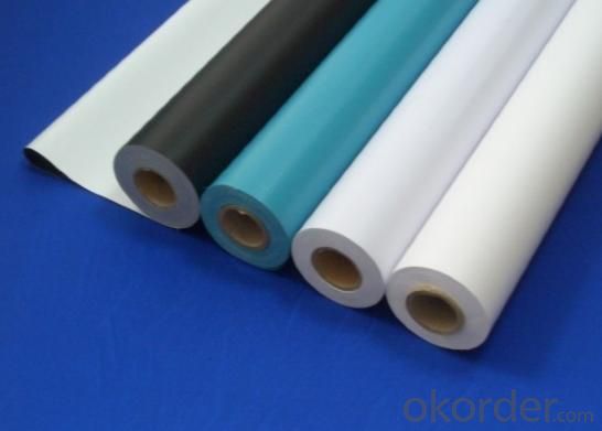 Wholesale PVC Stretch Ceiling Film System 1