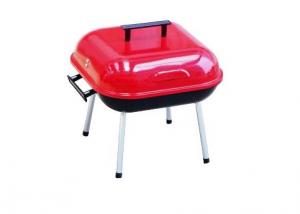 Table BBQ Grill--TBAHG14