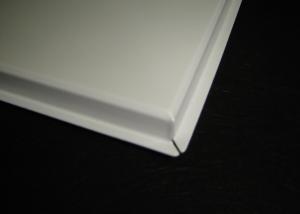 High Quality Aluminum Ceiling Sheet Panel