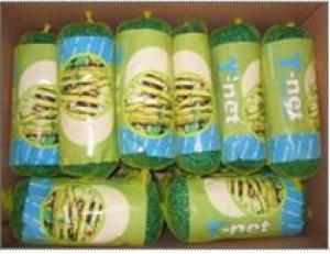 Plant Support Net for vegetable cucumbe