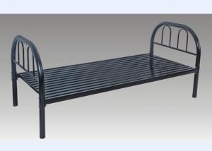Single Bed CMAX-B01 with Heavy Duty System 1