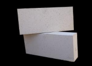 Acid Resistant Brick Cns35 - Buy Brick From Suppliers, Manufacturers 