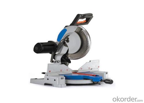 305mm 12" miter saw 1800W/2000W System 1