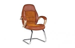 Conference Chairs --ZH-D004#