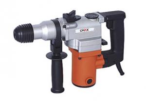26mm Rotary Hammer  650W System 1