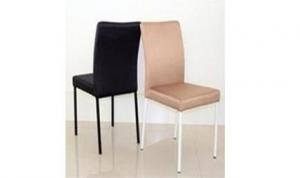 Dining Chair - Y-145S