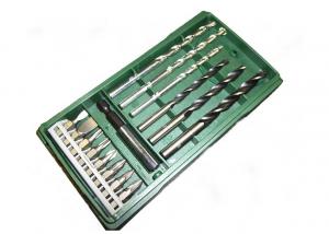 Drill Bits On Sale System 1
