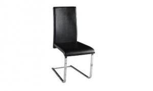 Dining Chair - Y-141
