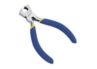 Pliers For Hand Tool System 1