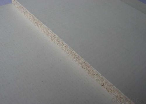 Magnesium Oxide Wall Boards 07 System 1