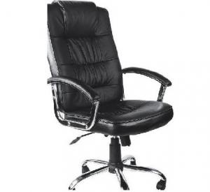 Manager Chair EX213GAT-1