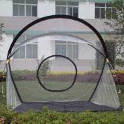 golf net