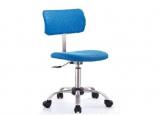 Office Chair--SL-1019