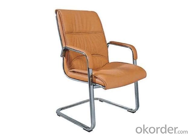 Meetingroom Chair--ZH-C010-V