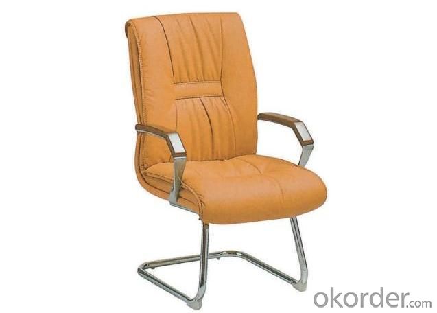 Meetingroom Chair--ZH-D045