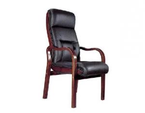 Meeting Room Chair-ZH-D005#