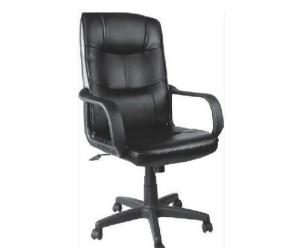 Manager Chair EX105GAT-1