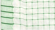 35g Anti-Deer Net Rolls of Plastic Netting System 1