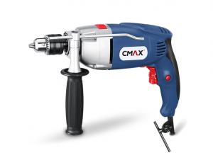 13MM 1100W Impact Drill System 1