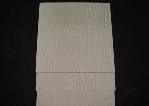 Calcium Silicate Boards  Model  02 for Exporting