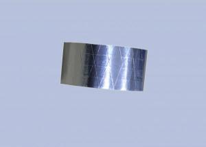 Aluminum Foil Tape T-FSK7160S System 1