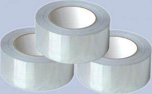 Aluminum Foil Tape T-W3001P System 1