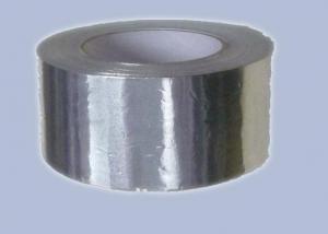 Aluminum Foil Tape T-S2001UL System 1
