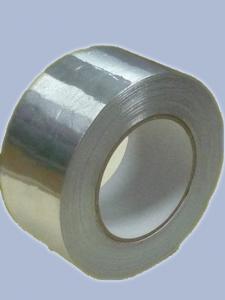 Aluminum Foil Tape T-H2201P System 1