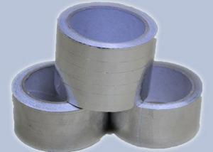 Aluminum Foil Tape T-FSK2050H System 1