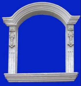 Manufacture Of Window Frame Mould-3