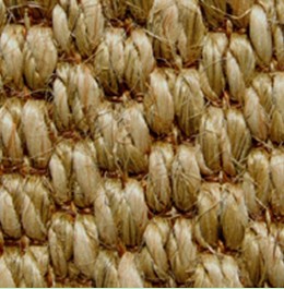 Natural Fiber Seagrass Machine Made Carpet System 1