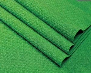 Stitchbond Polyester Jacquard Mattress Fabrics System 1