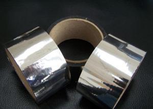 Packaging Material Company Metal Tape