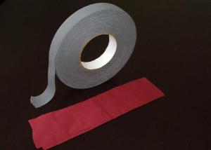China MATT Cloth Tape / Gaffer Tape CM-09M System 1