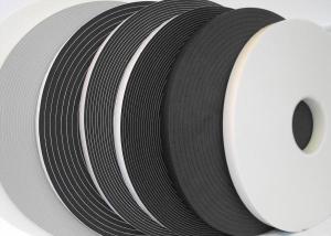 Single Sided PE Foam Tape SSP-10YM For Industry System 1