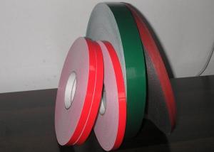Single Sided PE Foam Tape SSP-50MS System 1