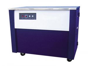 High Quality Semi-Auto Strapping Machine (High Desk) KZB-601-1