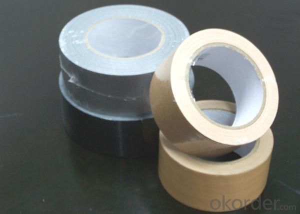 Cloth Tape CG-35 For Industry System 1