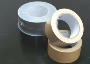 Cloth Tape CG-35 For Industry System 1