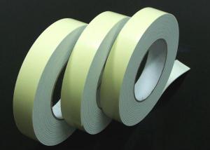 Single Sided EVA Foam Tape SSE-10M