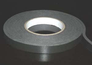 High Quality Single Sided PE Foam Tape SSP-30M