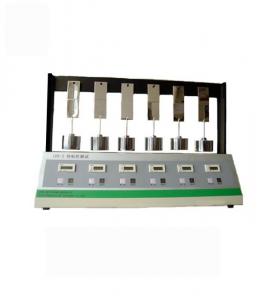 Highly Precise Holding Power Testing Machine HP-6