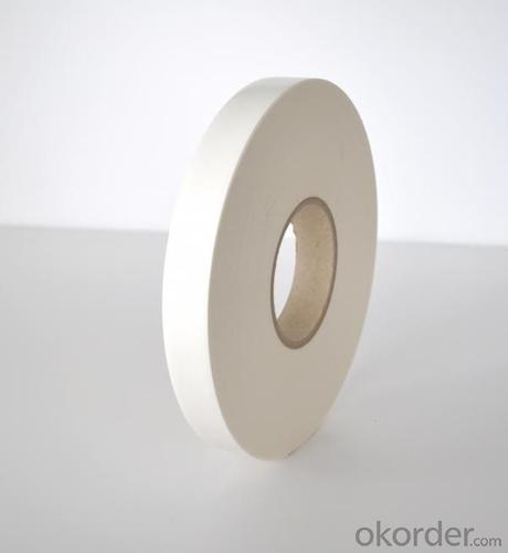 Single Sided EVA Foam Tape SSE-30M For Industry System 1