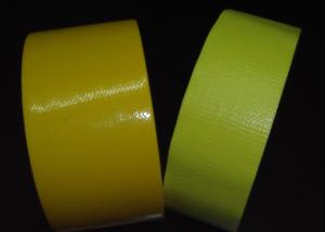 Cloth Tape Wholesale China Suppliers CG-70R.